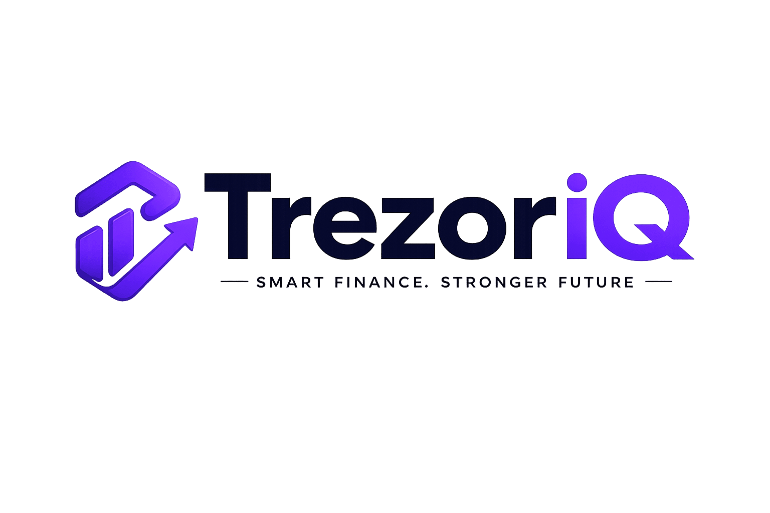 Trezoriq